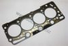 AUTOMEGA 1056070872 Gasket, cylinder head